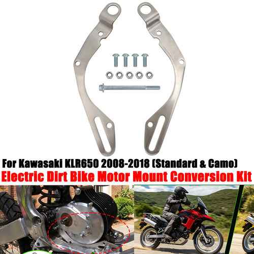 Per kawasaki klr650 2008 2018 - per,