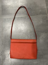 Giorgio Armani Valextra Design