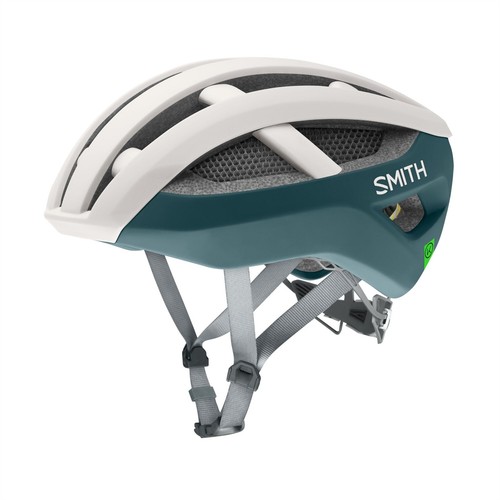 Smith network mips casco bici - smith,