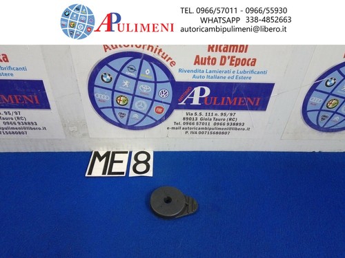 4396608 tappo vaschetta - 4396608,
