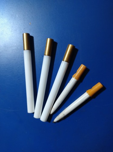Penne vintage sigaretta - 5,