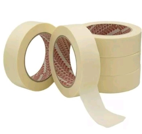 Rotoli nastro carta - 48,