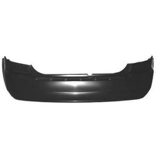 Paraurti posteriore KIA