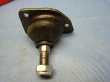 Renault R4 R5 R6 Ball Joint