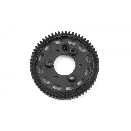 Xray corona grafite - xray,