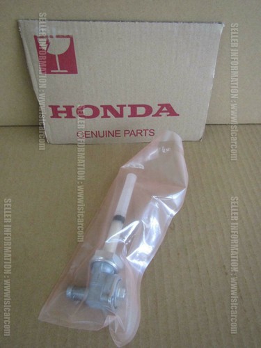 Honda nsr250r mc18 - honda, 1989