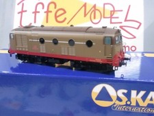 OSKAR 1013 - FS D 341 5001