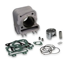 KIT GRUPPO TERMICO CILINDRO