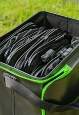 Borsa rete Maver EVA