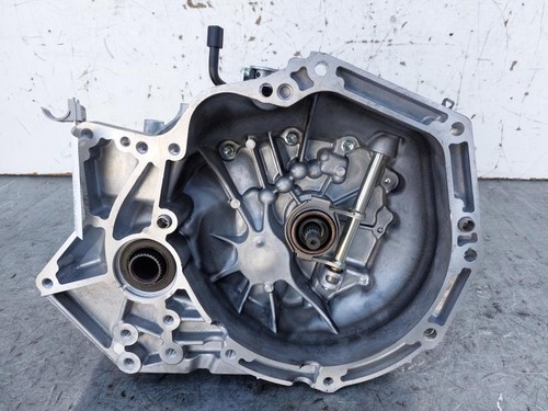 2000880s00000 cambio manuale - 2000880s00000,
