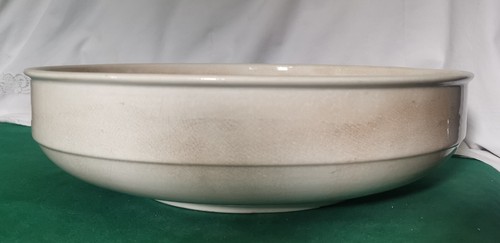 Florio ceramica grande - ceramica,
