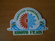 adesivo-sticker-NUOVO