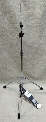 Charleston hit hat stand - charleston,