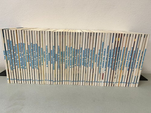 Fumetti tex willer 500 al - fumetti,
