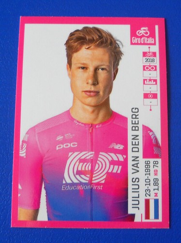 Figurina panini 102 giro - figurina,
