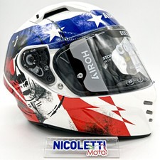 Casco integrale Moto Airoh