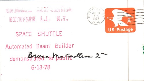 Nasa space shuttle astronauta - shuttle,