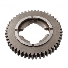 Ingranaggio cambio Benelli 4V