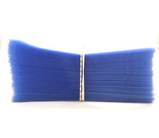 500 Fascia Termorestringente -