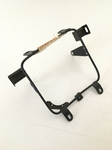 Supporto anteriore faro - supporto,