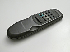 Telecomando/Remote Audio Micromaxx originale, garanzia 2 anni