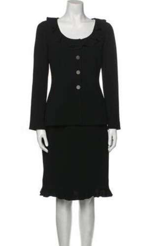 Tuta chanel 1999 vintage - 1999, 2