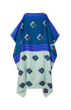 Abito da sole donna Louisa