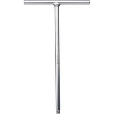 Koken 2715 Manico a T 1/4 di