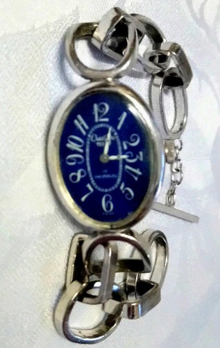 Orologio donna creation - donna,