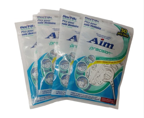 4pz 50pz puntare filo - 4pz,