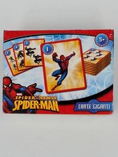 Marvel Spider-Sense Spider-Man
