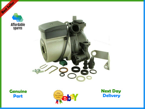Kit pompa vaillant - kit,