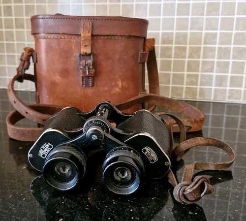 Carl zeiss jena deltrintem - carl,