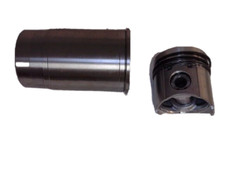 John Deere RE53321 Pstn Kit