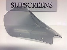 Schermo Triumph Tiger 955i