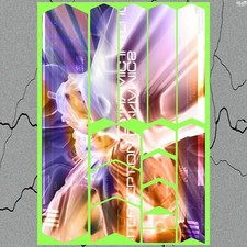 Design 27 U/V Opaco-Telaio Bici Pellicola Protettiva Adesivo Decalcomania per Mountain Bike