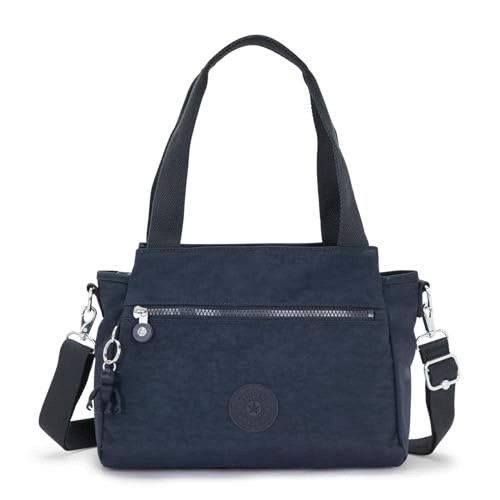 Kipling - unica),