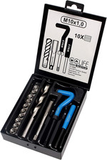 Attrezzi Di per La Riparazione