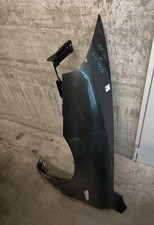 60694120 Parafango ant. SX