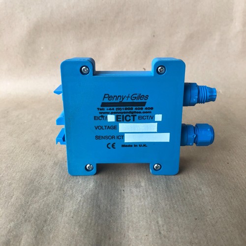 Kongsberg 700264 modulo base - 700264,