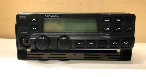 Kenwood kch testa - kenwood, kch-11
