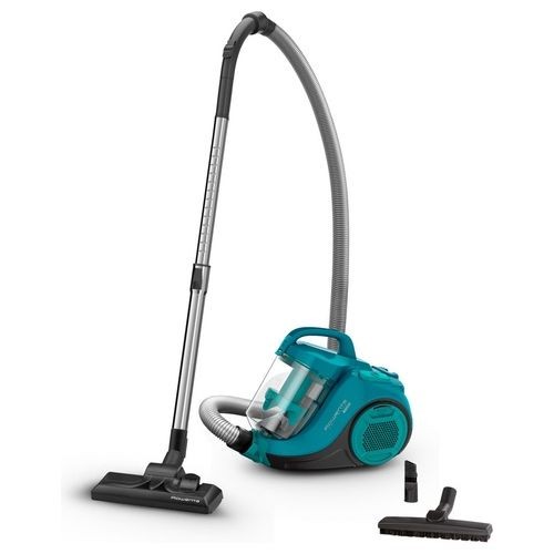 Rowenta swift power cyclonic - swift,