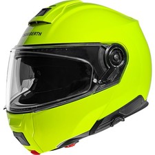 Casco pieghevole Schuberth C5