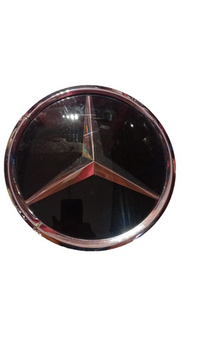 Logo emblema sensore - sensore, per