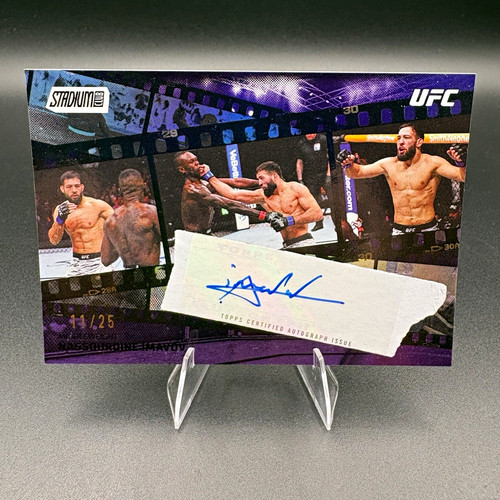 Topps 2026 stadium club - 2026,