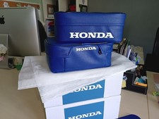 Borsello Porta Attrezzi Honda