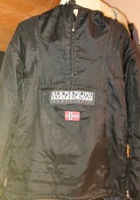 Napapijri Rainforest Giubbotto