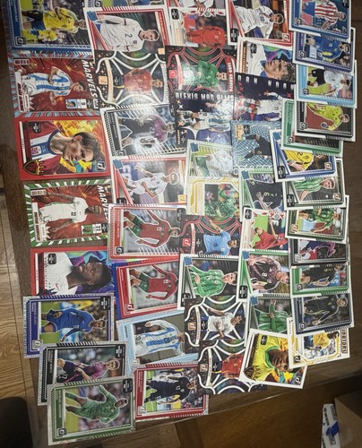 Più cads fifa - piÙ,