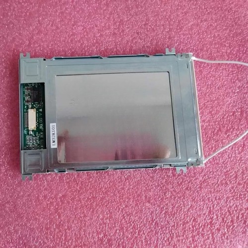 Pannello display schermo - , lcd
