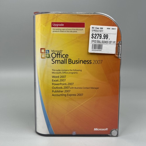 Aggiornamento microsoft office - aggiornamento,
